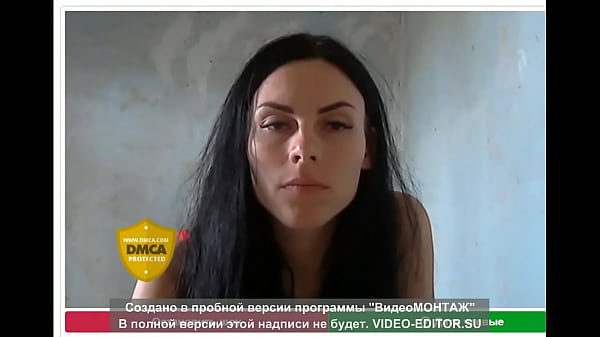 russian femdom