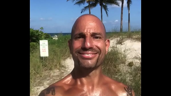 DÍA DE PLAYA