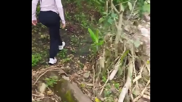 No Debí Irme Con El Pervertido Sucio De Mi **** Ahora Espero No Termine El Video En Google !