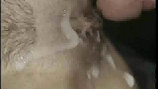 Chicas impresionantes en escenas de porno vintage