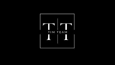 ¡Un trío navideño con mi novia y su hermanastra siempre es maravilloso! 4K HD Tim Team