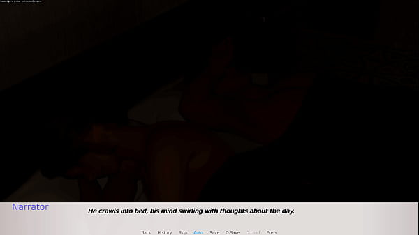 Natasha Naughty Wife 2 Animation, Porn games, Adult games, ed game, corruption, visual novel