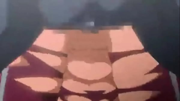Monstruo de video musical hentai [s not - Gosha]