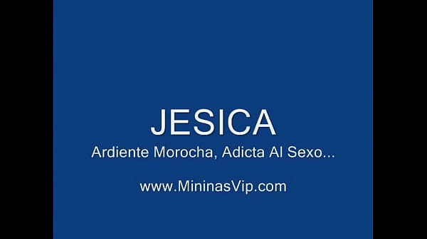 brunette slut argentina fucked