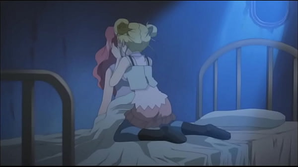 animado