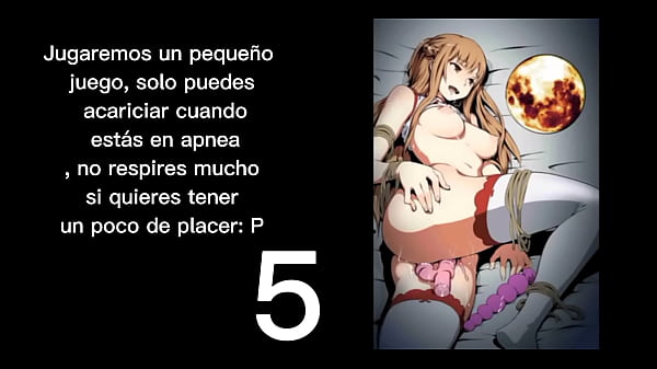 Asuna lucky joi