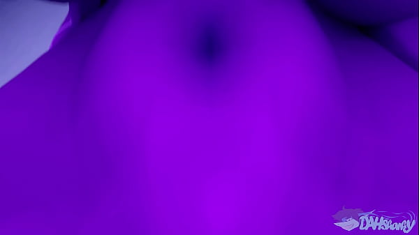 Taker pov gal