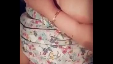 Wife fuck with stranger
