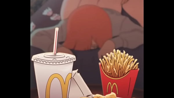 Ricolina animation