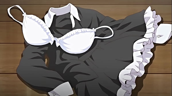eibiin Episode 5 anime sex