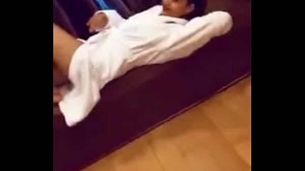 Registro de novia