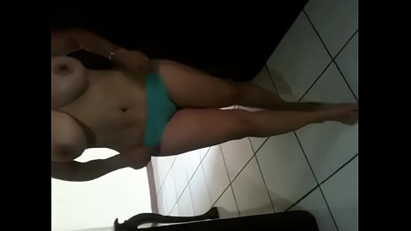 Mexican Wife