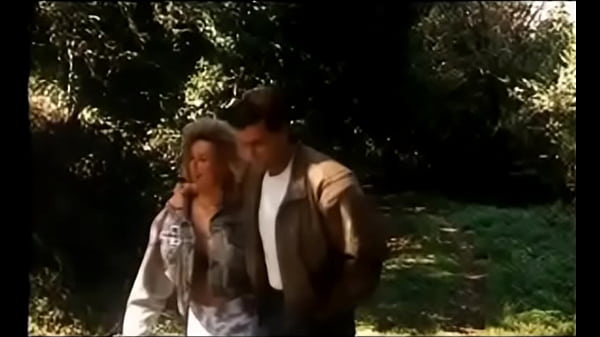 Porno italiano vintage