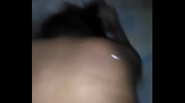 chibola infiel