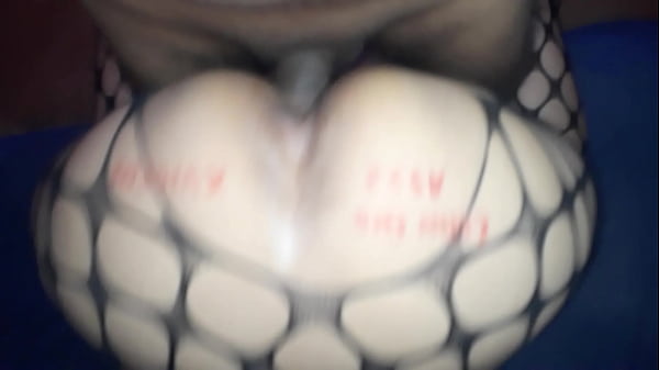 White Ass Doggystyle interracial