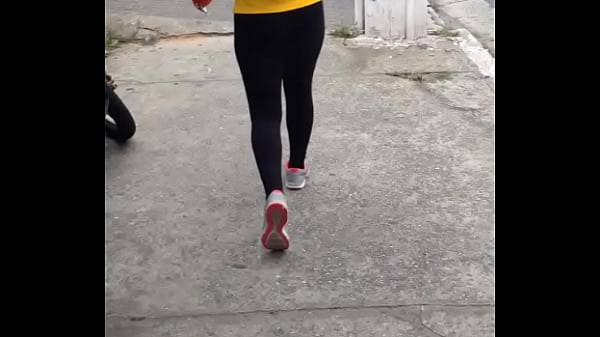 gimnasio caliente