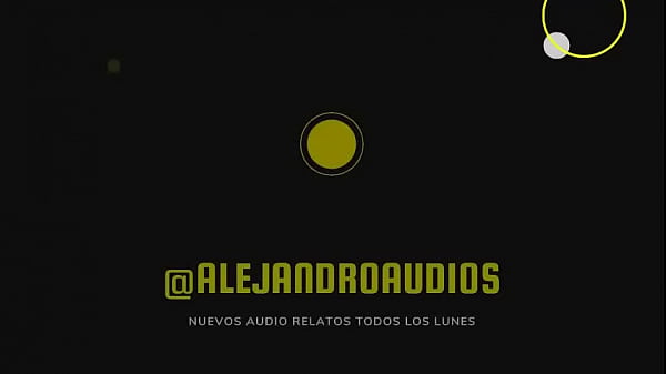 Relato Erotico - Mi Dia de Los Enamorados (ASMR)