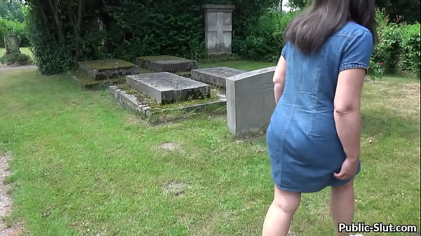 More flashing, cocksucking and cumeating in public with hot wife Marion. Original content. All scenes filmed in 2oi8. True reality amateur porn.