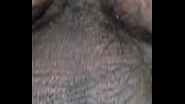 Milf fucking hard pt e