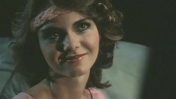 Clásico vintage Porno de i972