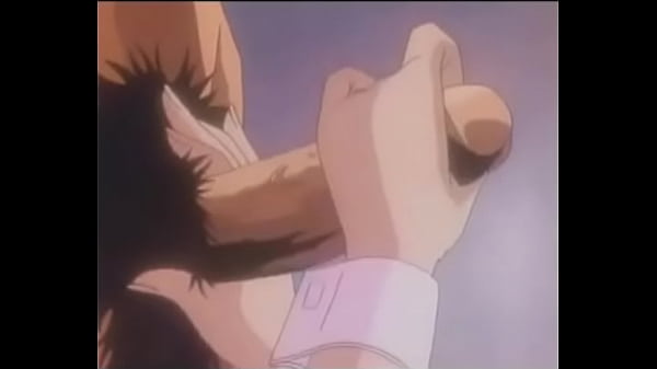 Hentai Maid es la esclava sexual del jefe - Subtítulos en inglés