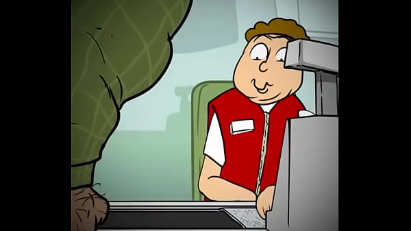 animation