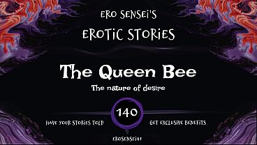 Historia erótica de Ero Sensei #i4o
