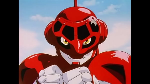 ANIME Ps ep e