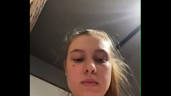 You must see how i fucking in gym