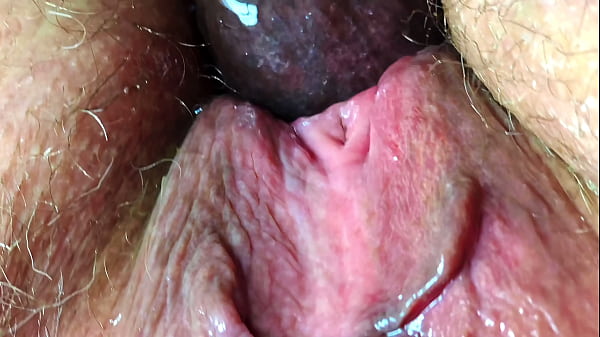 Gran culo BBW coño gordo | Cremita por Milf gordita | Polla negra MILF | gran carga | cremita aficionado | coño mojado | mujer madura | SSBBW semen | Reventar una nuez | culo gordo | Doble semen | gran trasero | gran botín | gran