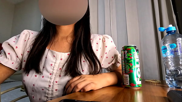 Casting oo6 - María Angela, the hottie with a nice body tells us her story with a fake sugar daddy and I end up cumming inside her (Free Version)