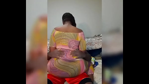 Fun time and teaser