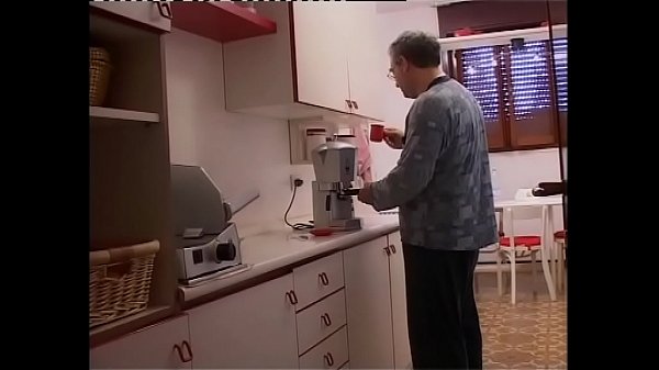Historia de un verdadero tabú italiano (Película completa)
