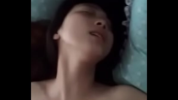 asiático