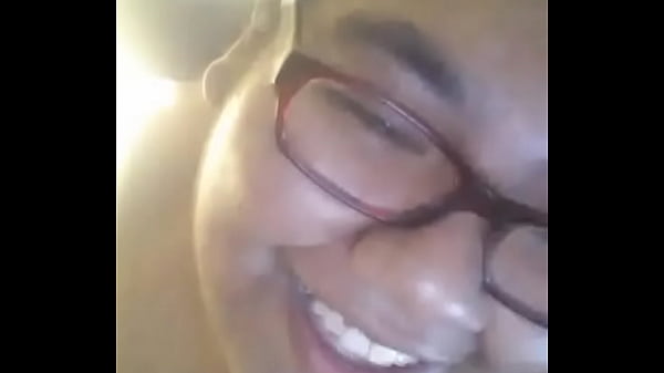 gordo mexicano