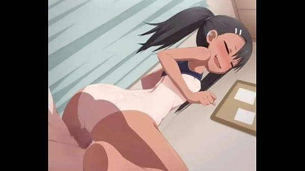Hentai with a nice song