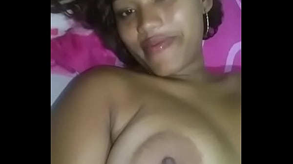 Venezuelan