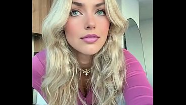 I'm Chrystal, a 25-year-old Canadian model who loves sharing spicy content and having fun with my playful side. Total boss-babe vibes with a soft, submissive streak. I love exploring my fantasies and keeping my fans wanting more. MD me for spicy pics