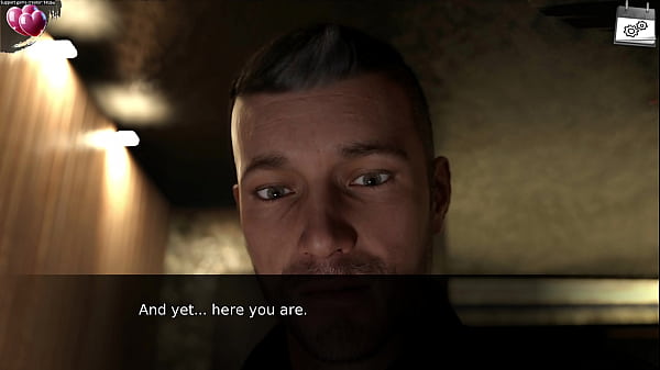 Burning Boundaries i Animation, Porn games, Adult games, ed game, Visual novel