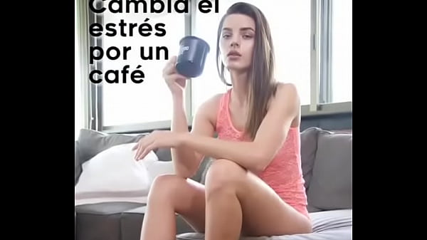 mexican model boobs