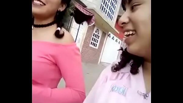 Ixtapaluca Mexico