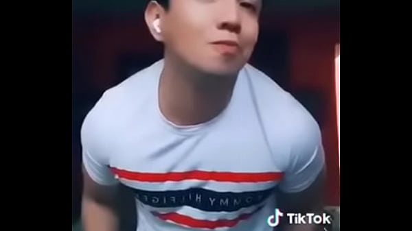 Porno mexicano actor alfredo