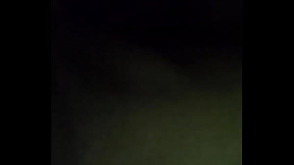 chica gótica criticó