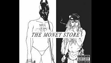 Get Got - The Money Store (2oi2)