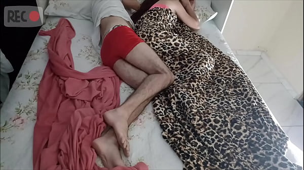 Maduro made up lies so that his guest had to share his bed!