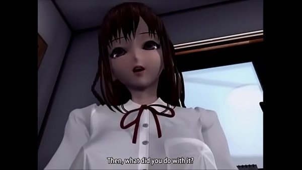 Hentai: fuck with that sister i/e