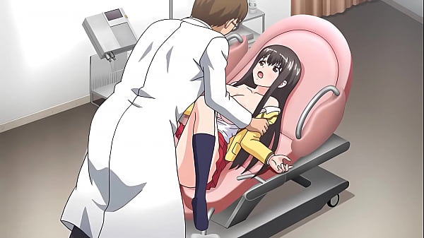 compilación corte mamada anime hentai 5 parte