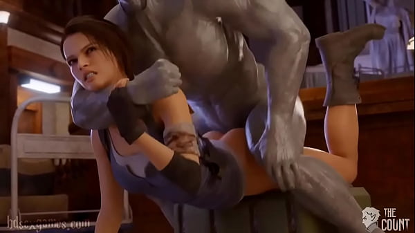 Hentai movie ed