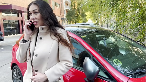 Mujer impresionante, que curvas, que tetas. que culo y que cara Viva México casting