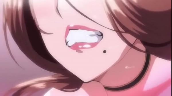 HENTAI SETON
